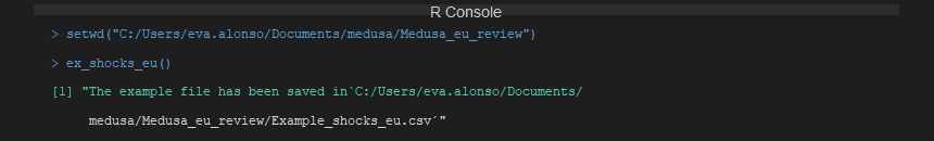 ex_shocks_eu console